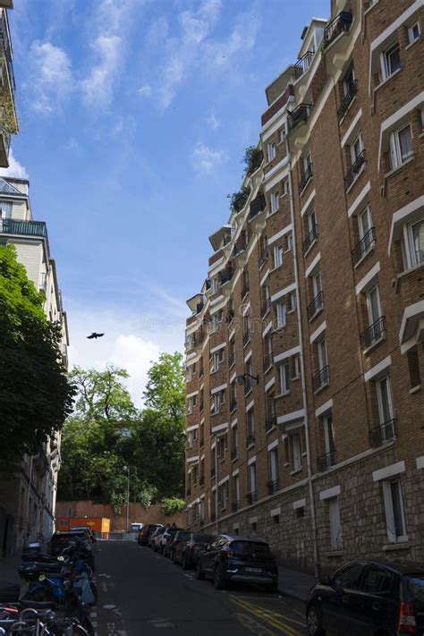 4 Micropython 的图像结果