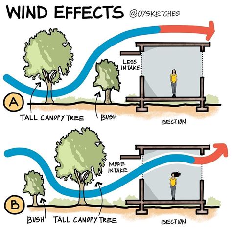 Image result for HTF Wind Breaking Effects