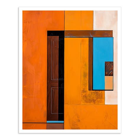 Lines of Thought II – Calcuttan