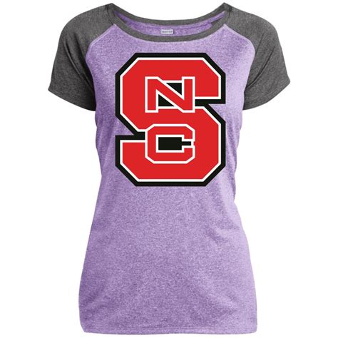 NC State Wolfpack T Shirts
