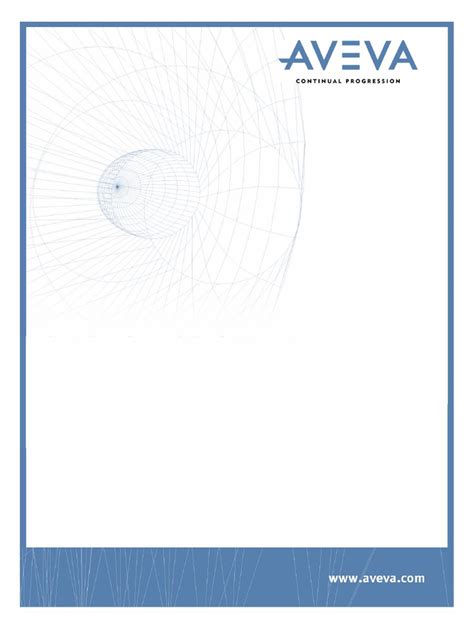 Image result for Replication GUI Script