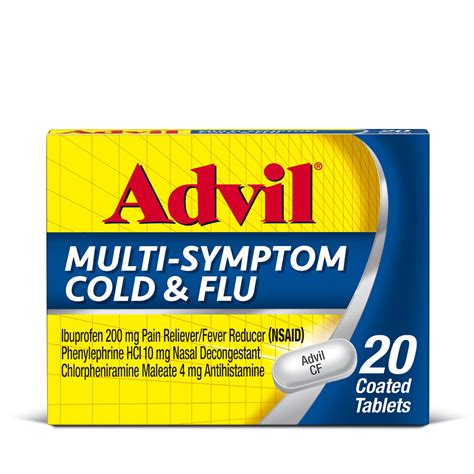 Australian Cold Medicine at Zane Morrison blog