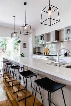Farmhouse Lighting For Kitchen Island by Top 10 Kitchen Island Lighting 2017 Theydesign Net Farmhouse Lighting For Kitchen Island
