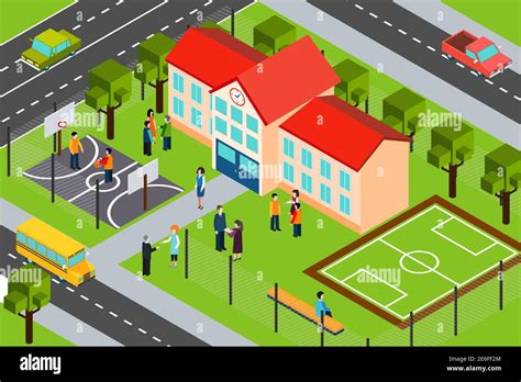 Sports School 的图像结果