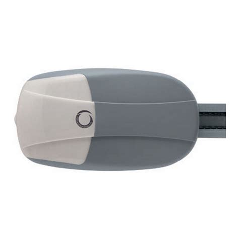 Image result for Viper Key Machine