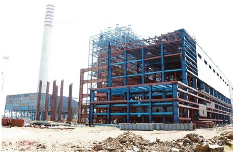 Metcon - India's Leading Infrastructure & Real Estate Company