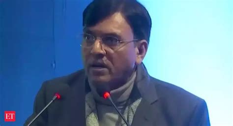 national emergency medical team: 'India ready for emergencies ...