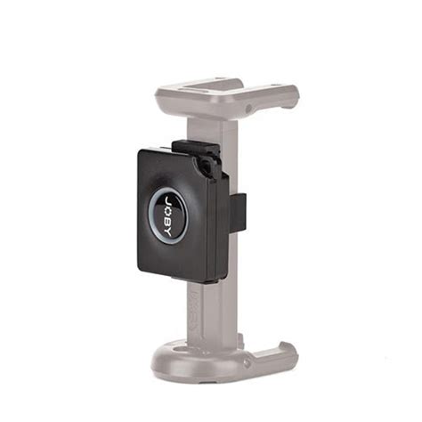 Bluetooth Remote Camera Control | JOBY Impulse – 90ft Range – Srishti ...