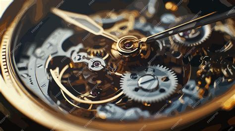 Image result for 5 Automatic Machine in One Image