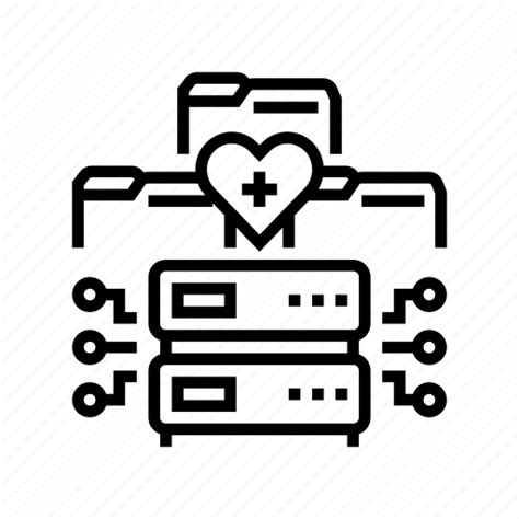 Image result for Medical Benefits Data Model Icon