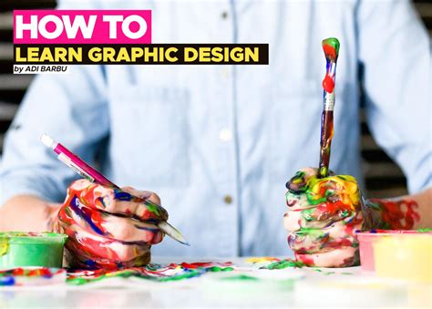 Graphic Design Tutorials 的图像结果
