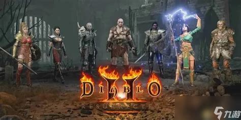 디아블로2 (Diablo2,暗黑破坏神2) 01 레더 20기 소서리스 ACT1 - YouTube