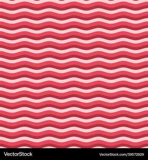 Image result for Flat Wave Pattern