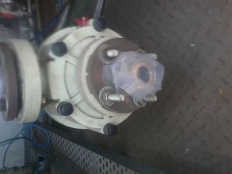 Storage Tanks - Profile Walled Storage Tank Manufacturer from Mumbai