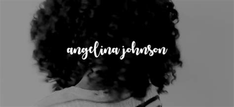 Angelinajohnson - Tumblr Pics Gallery