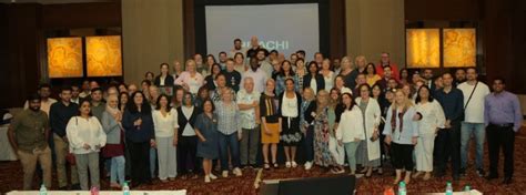 India Sourcing Trip Service in Noida India