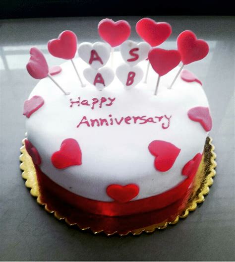 Blackstone Cafe - cafes in Usmanpura