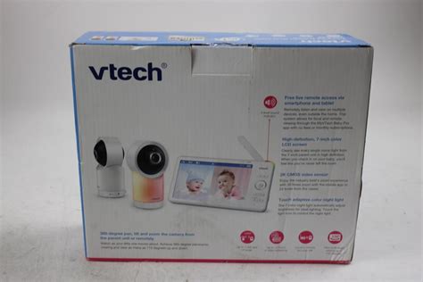 Image result for Camera Screen On PC VTech