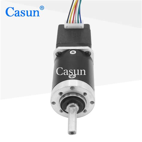 Image result for Micro Stepper