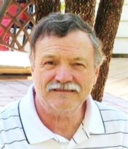 Lowell Sun Obituaries