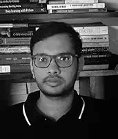 Buy Practical Natural Language Processing: A Comprehensive Guide to ...