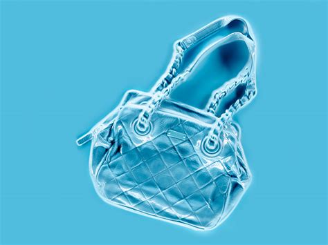 Image result for encapsulated