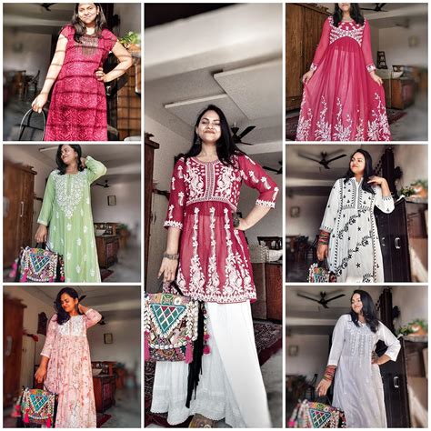 Samvedna Suri's Amazon Page