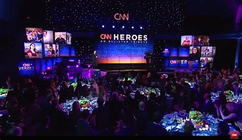 Image result for CNN 2015