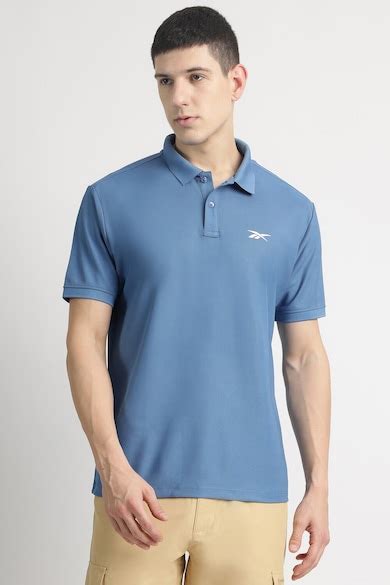 Reebok India Official | Reebok Men T Shirt Online at reebok.abfrl.in ...