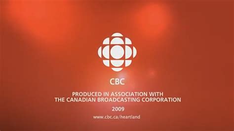 Image result for CBC Productions Logo