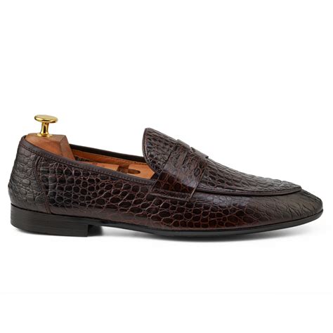 Wales » Cordwainers - Cordwainers