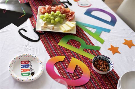 Midland County Court Calendar - prntbl.concejomunicipaldechinu.gov.co