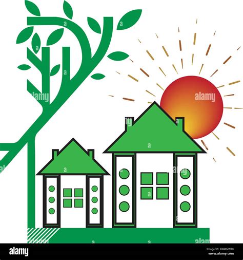 Electrical Logo Design Samples 的图像结果