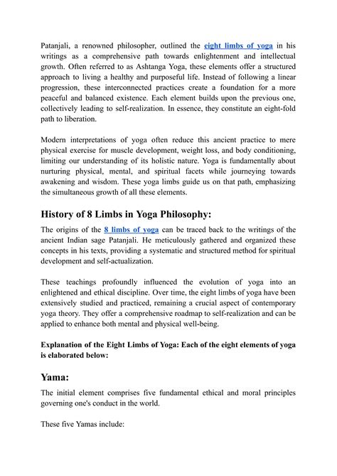 Cultivating Inner Peace with the Eight Elements of Yoga.docx.pdf
