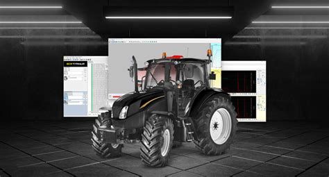 Alien Tech ECM Tuning Software 的图像结果