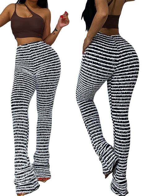 Super Long Pants at Louise Mcmakin blog