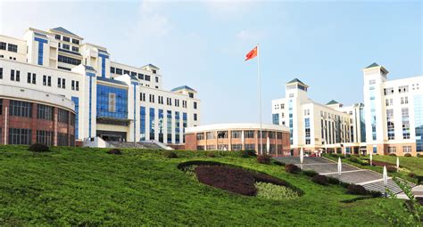 学院简介-湖南外国语职业学院信息技术与工程学院