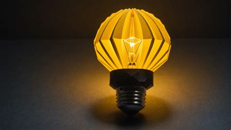 Image result for Python Lambda Functions