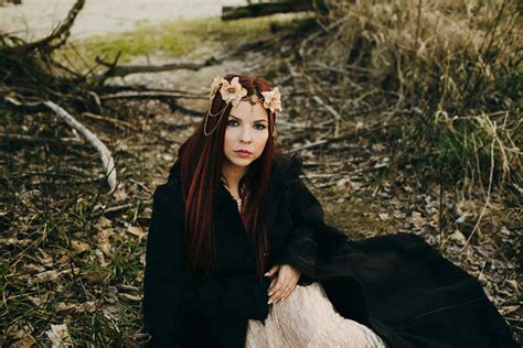 Leah Winter Instagram, Twitter & Facebook on IDCrawl