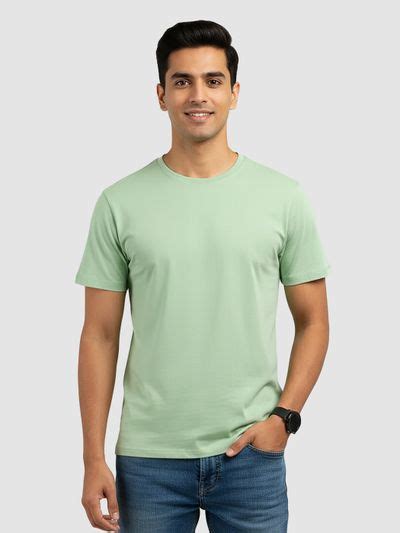 Buy T Shirts Online in India at Beyoung UpTo 50% OFF
