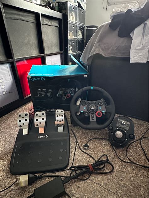 Image result for Logitech Mk29 Connect