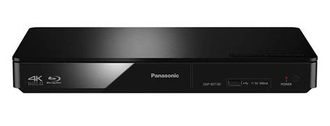 Products For The Perfect Home Entertainment Set-Up