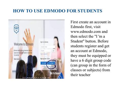 Edmodo Library 的图像结果