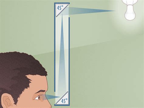 Image result for Periscope System