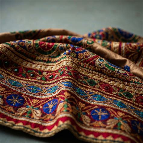 DOWNTOWN - Authentic Kashmiri Craftsmanship Since 2015