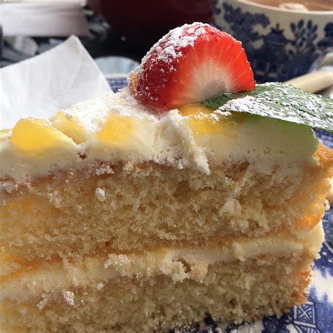 THE POSTCARD CAFE, Clun - Restaurant Reviews, Phone Number & Photos ...