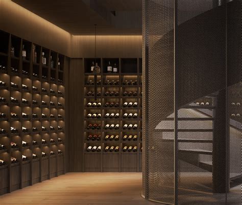 Gallery | Ora Sorrento