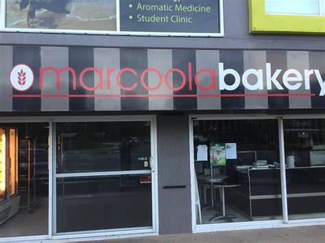 GOURMET @ marcoola! - Reviews, Photos - Marcoola Bakery - Tripadvisor