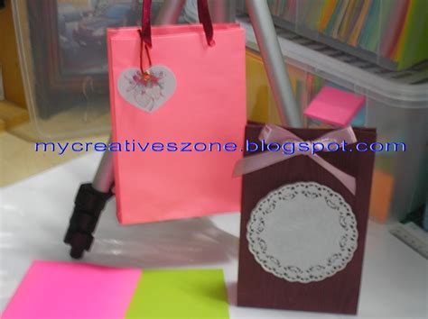 Image result for Paper Bag Tutorial