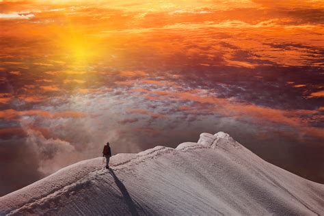 S. R. Batlboi Articles